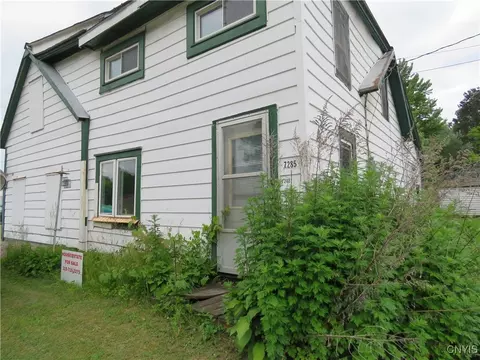 7285 State Route 812, Lowville, NY 13367