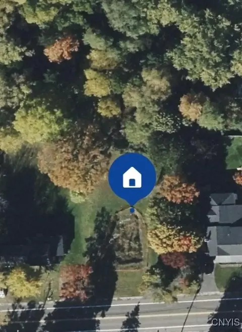 5114 State Route 38a, Owasco, NY 13021