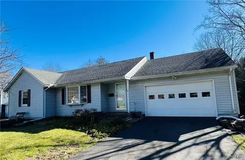 14 Goodspeed Pl, Skaneateles, NY 13152