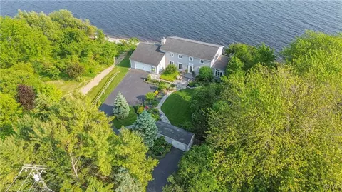 17903 County Route 59, Brownville, NY 13634