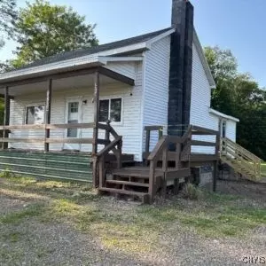 5264 State Route 49, Palermo, NY 13069
