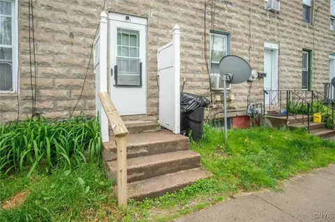 11 Unit 5 Liberty St, Champion, NY 13619