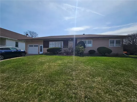 1616 Rutger St, Utica, NY 13501