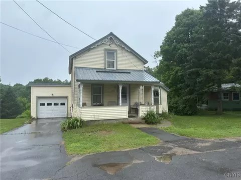 14328 Pearl St, Diana, NY 13648