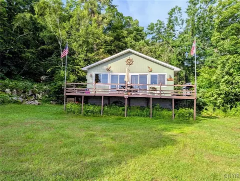 14343 Rusho, Clayton, NY 13624