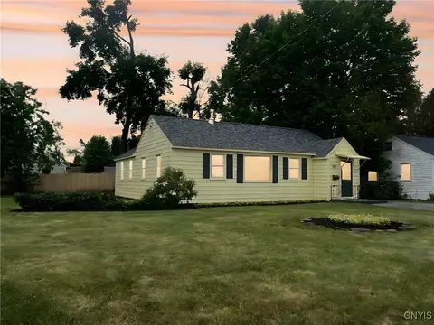 116 Crossgates Rd, Rome, NY 13440