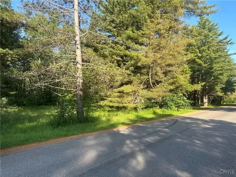 36130 Jackson Ii Rd, Champion, NY 13619