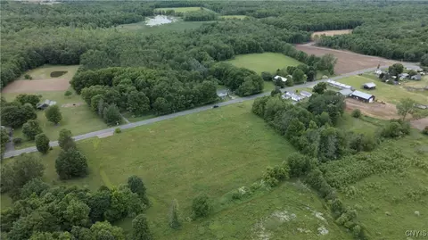 L1 County Route 7, Hannibal, NY 13074