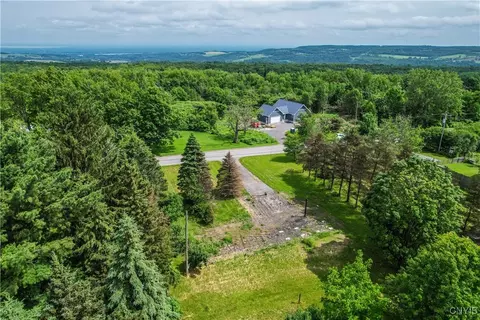 4460 Whitman Rd, Lincoln, NY 13032