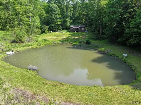 Indian Creek Road, Olean, NY 14760 photo 7