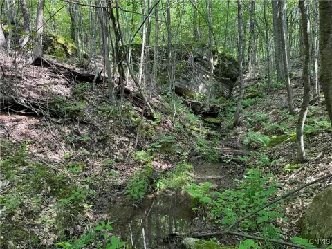 Indian Creek Road, Olean, NY 14760 photo 37