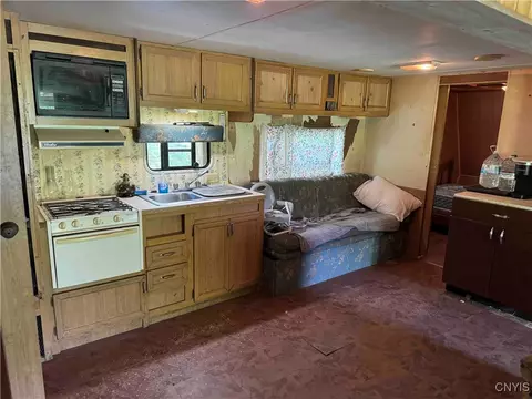 Indian Creek Road, Olean, NY 14760 photo 14