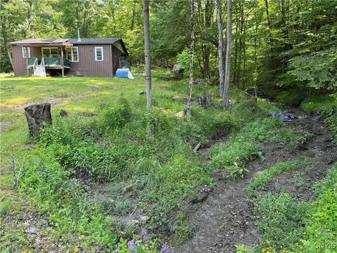Indian Creek Road, Olean, NY 14760 photo 27
