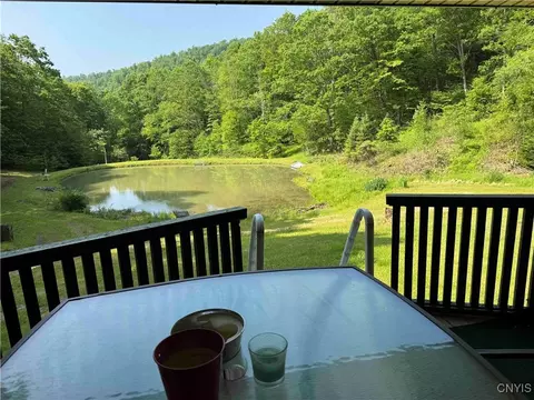 Indian Creek Road, Olean, NY 14760 photo 24