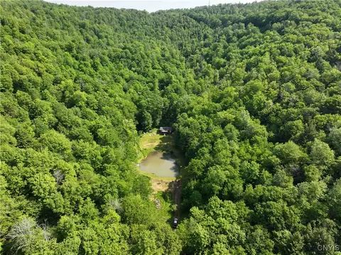 Indian Creek Road, Olean, NY 14760 photo 5