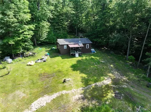 Indian Creek Road, Olean, NY 14760 photo 4