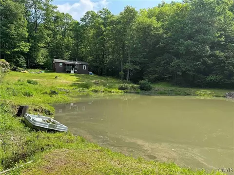 Indian Creek Road, Olean, NY 14760 photo 44