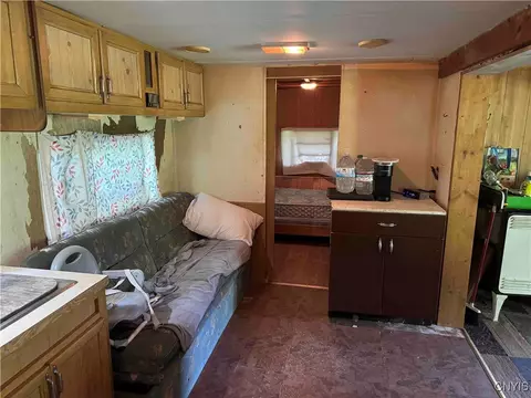 Indian Creek Road, Olean, NY 14760 photo 15