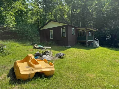 Indian Creek Road, Olean, NY 14760 photo 28