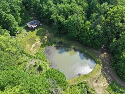 Indian Creek Road, Olean, NY 14760 photo 6
