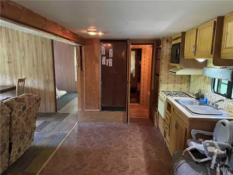 Indian Creek Road, Olean, NY 14760 photo 17