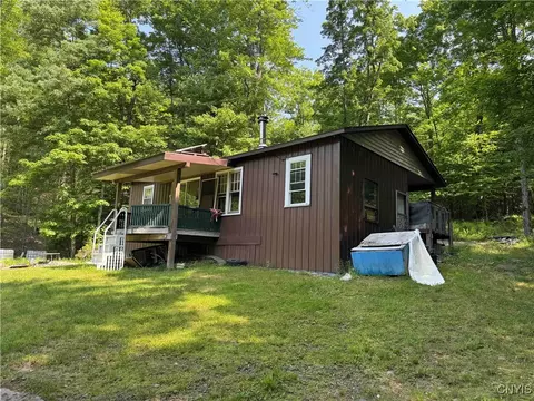 Indian Creek Road, Olean, NY 14760 photo 8