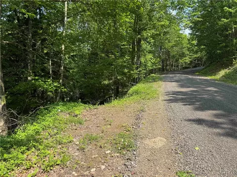 Indian Creek Road, Olean, NY 14760 photo 3