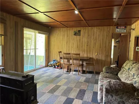 Indian Creek Road, Olean, NY 14760 photo 11