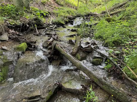 Indian Creek Road, Olean, NY 14760 photo 31