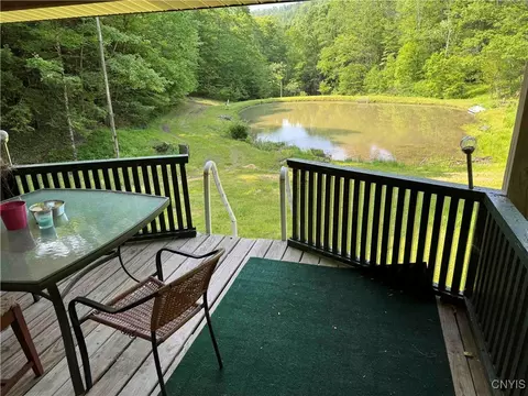 Indian Creek Road, Olean, NY 14760 photo 25
