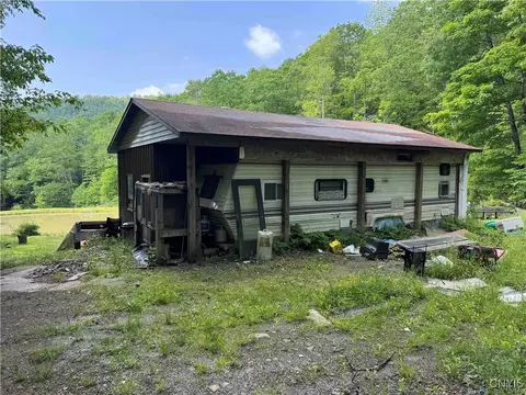 Indian Creek Road, Olean, NY 14760 photo 29