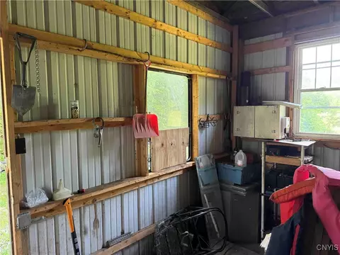 Indian Creek Road, Olean, NY 14760 photo 9
