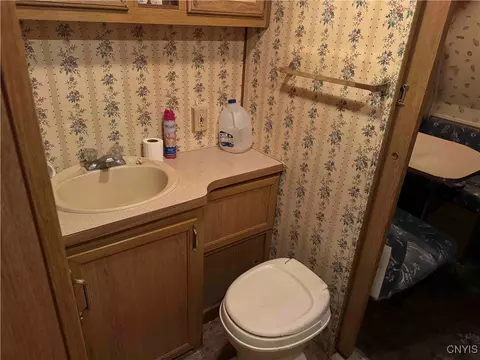Indian Creek Road, Olean, NY 14760 photo 18