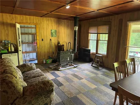 Indian Creek Road, Olean, NY 14760 photo 12