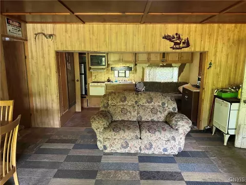 Indian Creek Road, Olean, NY 14760 photo 13