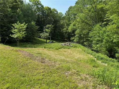 Indian Creek Road, Olean, NY 14760 photo 46