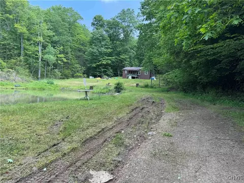 Indian Creek Road, Olean, NY 14760 photo 47