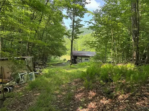 Indian Creek Road, Olean, NY 14760 photo 34