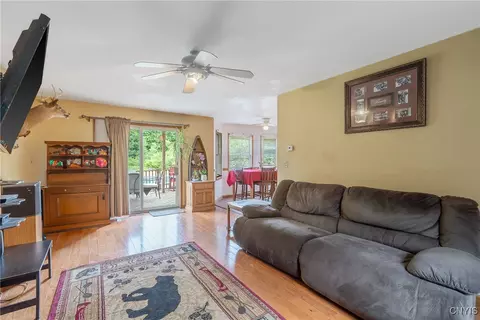 Other - 8019 Devaul Rd, Sullivan, NY 13082 photo 4 of 9