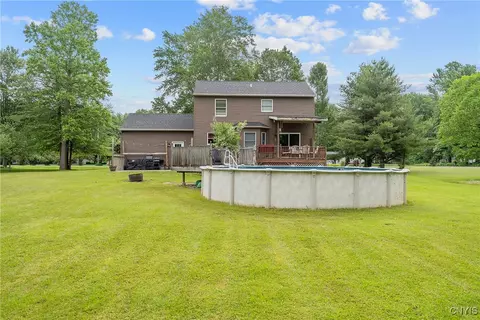 Other - 8019 Devaul Rd, Sullivan, NY 13082 photo 9 of 9