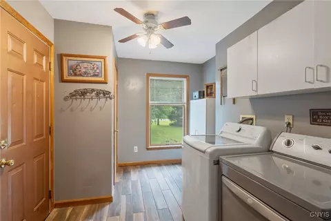 Other - 8019 Devaul Rd, Sullivan, NY 13082 photo 6 of 9