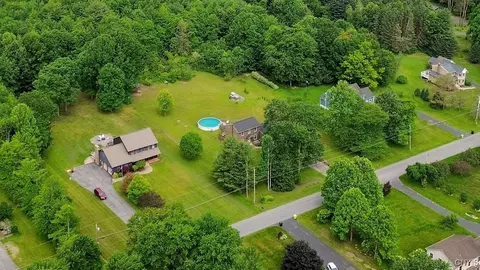 View/Area - 8019 Devaul Rd, Sullivan, NY 13082 photo 1 of 3