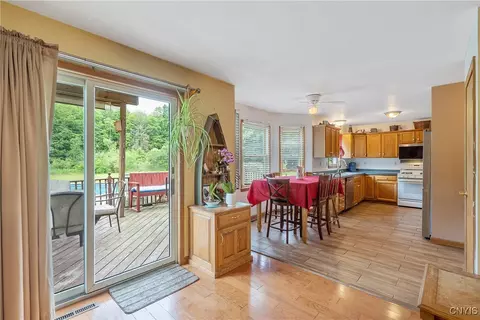Other - 8019 Devaul Rd, Sullivan, NY 13082 photo 5 of 9