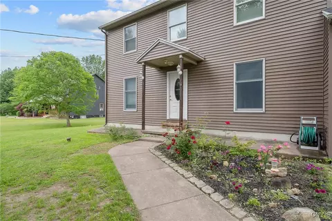 Other - 8019 Devaul Rd, Sullivan, NY 13082 photo 2 of 9