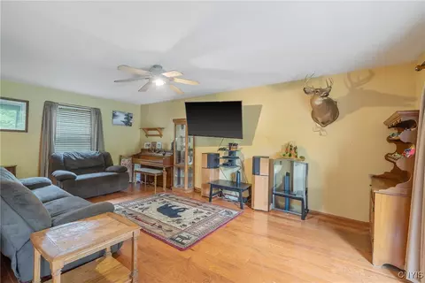 Other - 8019 Devaul Rd, Sullivan, NY 13082 photo 3 of 9