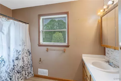 Bath - 8019 Devaul Rd, Sullivan, NY 13082 photo 2 of 2