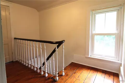 Entry Way - 1500 Kimber Rd, Jamesville, NY 13078 photo 3 of 3