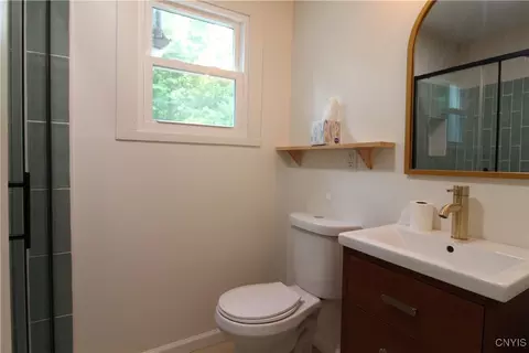 Bath - 1500 Kimber Rd, Jamesville, NY 13078 photo 1 of 3