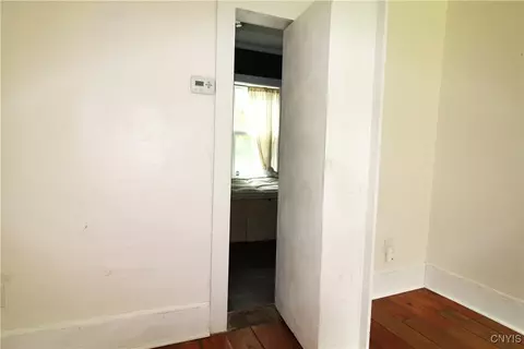 Bedroom - 1500 Kimber Rd, Jamesville, NY 13078 photo 1 of 7