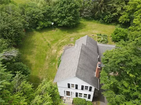 Other - 1500 Kimber Rd, Jamesville, NY 13078 photo 3 of 3
